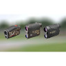 Дальномер LEUPOLD RX-2800I 7Х22 TBR/W DNA BLACK/GRAY 171910