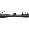 Оптический прицел LEUPOLD VX-6HD 2-12X42 CDS-ZL2 BOONE&CROCKET (с подсветкой) 171558